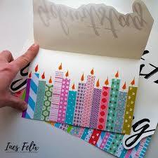 Pin Auf Happy Birthday