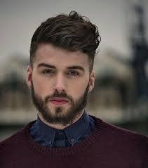 Undercut Die Top Mannerfrisur Fur 2018 Lockiges Haar Manner Haarschnitt Manner Und Frisuren