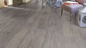 Sol Vinyle Sol Pvc Imitation Parquet Use Gris Bleu Texline Cuba Grey Sol Vinyle Imitation Parquet Sol Vinyle Sol Pvc Imitation Parquet