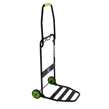 Diable Pliable Standers Charge Garantie 30 Kg Diable Pliable Et Diable