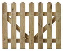 Portail En Fer Aluminium Portillon Brico Depot Pallissade Portillon Portail En Fer