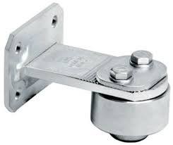 Portail Alu Brico Depot Carsix Portail