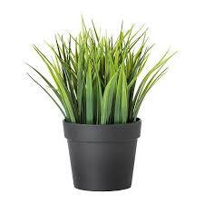 Meubles Et Accessoires Plantes Artificielles Fausse Plante Et Decoration Plante