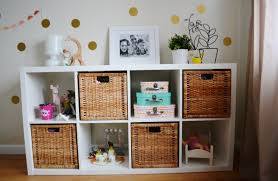 Etageres Ikea Kallax En 50 Idees De Rangement Pratiques Etagere Ikea Idee Deco Ikea Meuble Casier Ikea