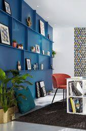 Epingle Sur Tendance Deco Du Mois