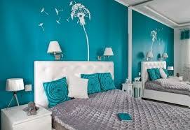 Wandfarbe Turkis Universell Und Fabelhaft Fur Ihr Zuhause Einrichtungsideen Schlafzimmer Wohnzimmer Farbe Wandfarbe Turkis