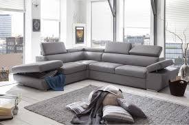 Divin Cdiscount Soldes Canape D Angle Avec Salon But Cuir Elegant S Canape D Angle Cuir Blanc Living Room Designs Sectional Couch Room Design