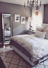 Chambre Gris Clair Toile Jouy Deco Maison Idee Chambre Deco Chambre