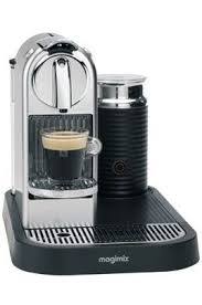 Expresso Magimix Nespresso Citiz Milk 11303 Nespresso Citiz Darty Magimix Nespresso Cafetiere Expresso Tout Pour La Cuisine