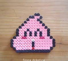 Fosca Beads Panosundaki Pin