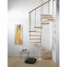 Ou Trouver Le Meilleur Escalier Gain De Place Escalier Gain De Place Escalier En Colimacon Escalier