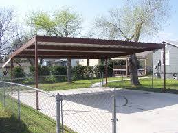 Nature Of A Metal Carport Decorifusta In 2020 Metal Carports Diy Carport Carport Designs