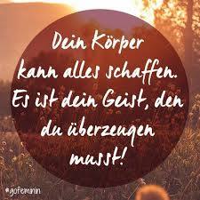 Die Besten Motivationsspruche Fur Den Sport Motivationsspruche Spruche Motivation Motivation