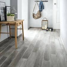 Carrelage Imitation Parquet Gris Flooring Parquet Tile Floor