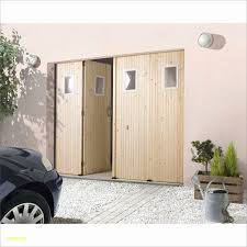 Fresh Porte De Garage Coulissante Pvc Brico Depot Outdoor Decor Interior Design Bedroom Bedroom Interior