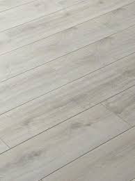 Sol Clic 7mm Classe 31 Dec Ch G Neige 2 13 S Magasin De Bricolage Brico Depot De Garges