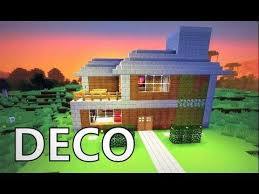Minecraft Comment Creer Une Belle Maison Belle Maison Minecraft Maison Minecraft