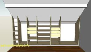 Meuble Sous Pente Ikea Nouveau Awesome Meuble Sous Pente Ikea Accueil Confortable Photos Of Meuble Sous Pente Ikea Armoire Penderie Dressing Sous Combles Ikea