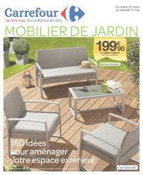 Maxi Bazar Salon De Jardin In 2020 Outdoor Furniture Sets Furniture Outdoor Furniture
