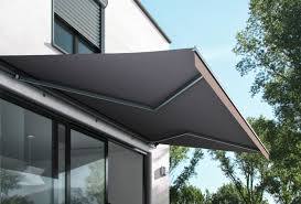 Store De Terrasse Coffre Motorise Cendre 5 X 3 5m Pas Cher Store Banne Castorama Ventes Pas Cher Com Store Banne Motorise Castorama Stores Exterieurs