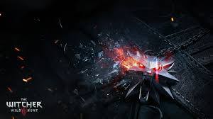 2560x1440 Fond D Ecran Hd Arriere Plan Id 548302 The Witcher 3 The Witcher The Witcher Game