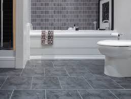 Epingle Sur Salle De Bain Renovation
