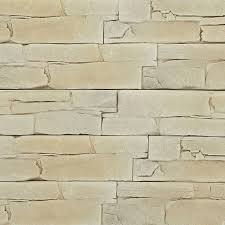 Autres Vues Castorama Couleurs De Base Plaquette