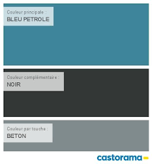 Castorama Nuancier Peinture Mon Harmonie Peinture Bleu Petrole Satin De Colours Collection Peinture Bleu Petrole Nuancier Peinture Peinture Bleu