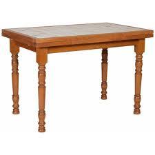 12 Extraordinaire Table Avec Rallonge Conforama Image