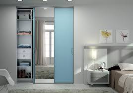 Porte De Placard Sur Mesure Pas Cher Unique Stickers Pour Porte Home Home Decor Bedroom