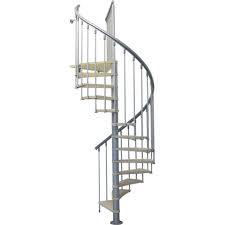Escalier Exterieur En Kit Leroy Merlin Escalier Colimacon Rond Nice Bois Metal Gris Escalier Exterieur En Kit Leroy Merlin Kit Image House Scenic Design Stairs