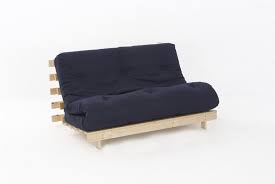Clic Clac Ikea Canape Palettes Lit Futon Futon Design Matelas Futon