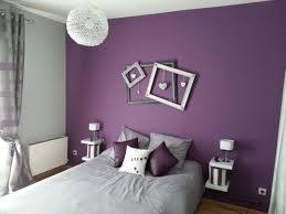 Epingle Sur Chambre
