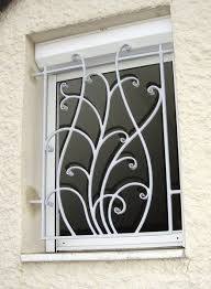 80 Beau Photos De Grille De Defense Brico Depot Grillage Fenetre Fer Forge Barreaudage Fenetre