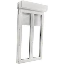 Porte Fenetre Pvc Avec Volet Roulant Brico Essentiel Fenetre Leroy Merlin Iziva Com Porte Fenetre Pvc Fenetre Leroy Merlin Fenetre Pvc