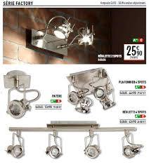 Le Catalogue Des Arrivages Brico Depot Du 19 Fevrier Eclairage Exterieur Eclairage Salle De Bain Eclairage