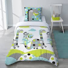 Housse De Couette Parure Taie Tobocus Housse De Couette Enfant Housse De Couette Et Housse De Couette Garcon