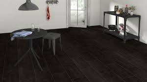 Sol Vinyle Imitation Carrelage Noir Authentic Melbourne Noir Sol Vinyle Salle De Bain Grise Decoration Maison