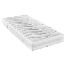 Matelas Bonheur Fleury Matelas Princesse Gonflable Matelas En Laine Ardeche Matelas Camping Decathlon Matelas R Matelas Confort Matelas Matelas Camping