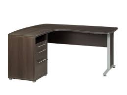 Bureau Compact Prima Pas Cher C 39 Est Sur Conforama Fr Large Choix Prix Discount Et Des Offres Exclusives B Bureau Mobilier Bureau Meuble Informatique