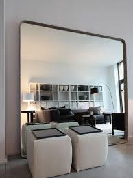 Pin Von Dekoration Ideen 2019 Auf Wohnzimmer Wohnzimmer Spiegel Moderne Spiegel Schlafzimmer Spiegel