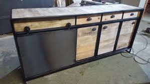 Pin On Cuisine En Bois Lidl 2019