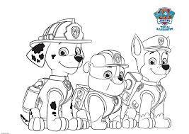 12 Nouveau De Chase Pat Patrouille Coloriage Photos En 2020 Chase Pat Patrouille Coloriage Pat Patrouille Coloriage