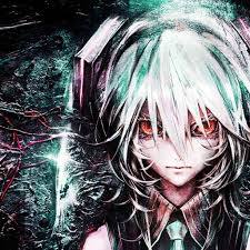 Wallpaper Collection 37 Free Hd Anime Wallpaper Background To Download And Use Pc Mobile Tablette En 2020 Avec Images Anime Fond D Ecran Iphone Anime Electro