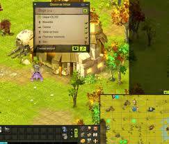 Sujet Unique Chasse Aux Tresors Signalements Forum Dofus Le Mmorpg Strategique
