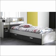Interior Design Lit Coffre 180x200 Lit Coffre 180x200 Led Matelas Simmons Conforama Luxe Of Chambre A Coucher Table R Furniture Modern Kids Room Cool Furniture
