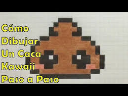 Handmade Pixel Art How To Draw A Christmas Tree Mushroom Pixelart Youtube Dibujos En Cuadricula Dibujo Geometrico Hoja Cuadriculada