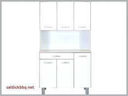 20 Utile Collection De Meuble Haut Cuisine Conforama Check More At Http Www Intellectualhon
