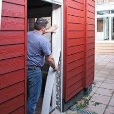 Epingle Sur Reparation Renovation