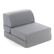 Epingle Sur Deco Ados